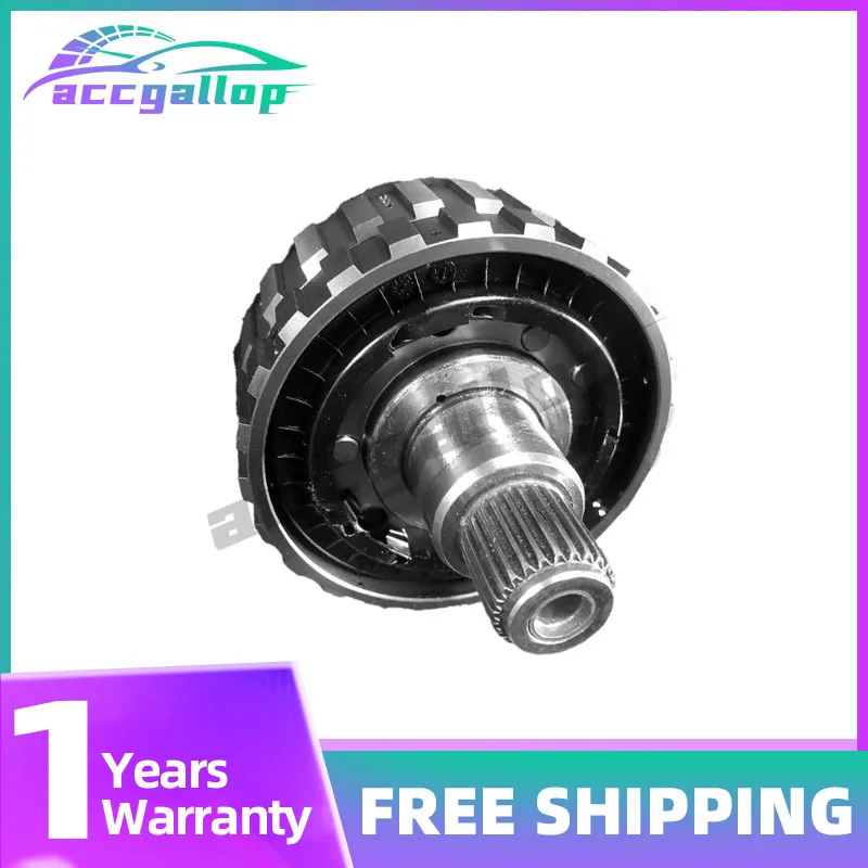 

VT2 VT3 Automatic Transmission Input Shaft Planetary Gear Carrier Assembly 1848185-QX for Mini Cooper Car Accessories