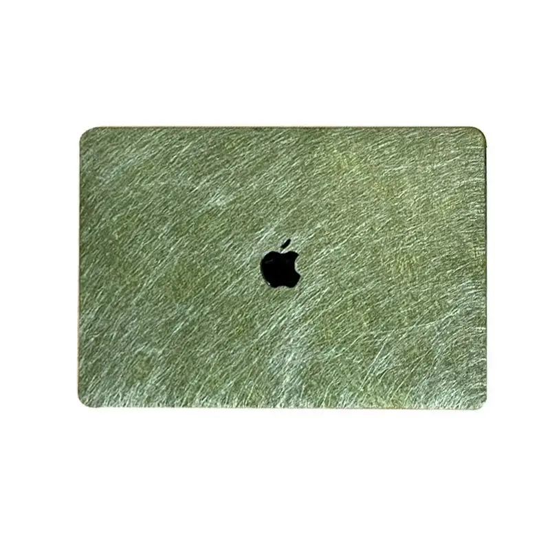 

Suitable for Macbookair 13-inch Protective Soft Shell 2025 New 15Pro14/16 Laptop Case Computer Case