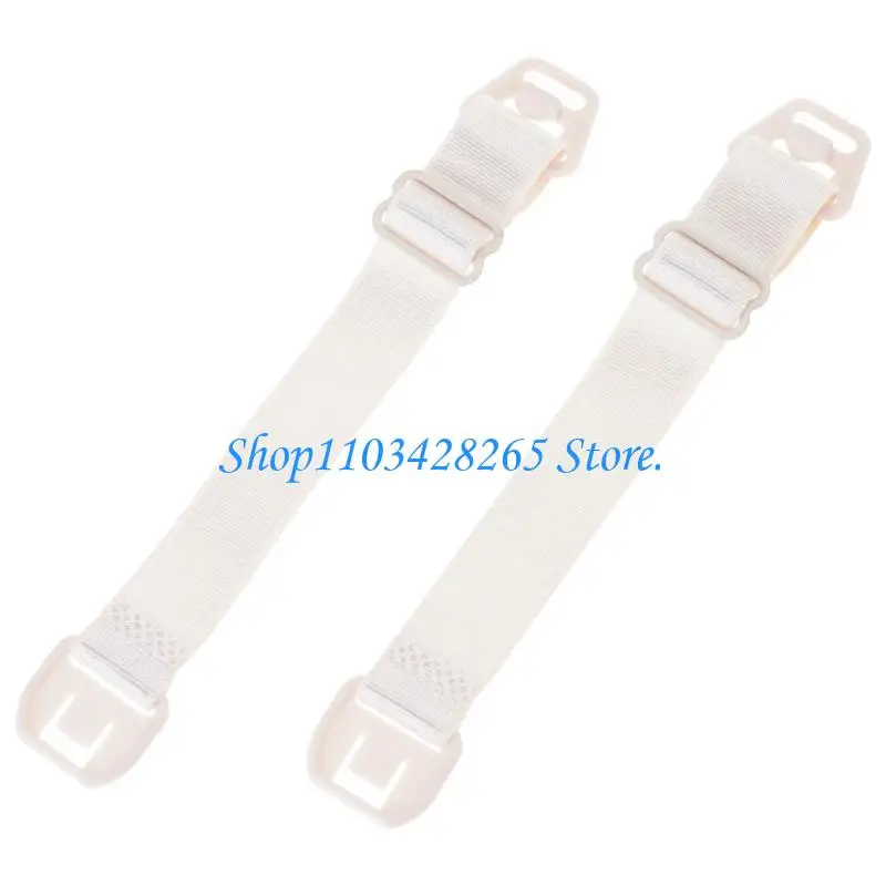 

Бюстрова для кормления Bra Bugle Braf Extend ремень для кормления мам для кормления G2TE G2TE