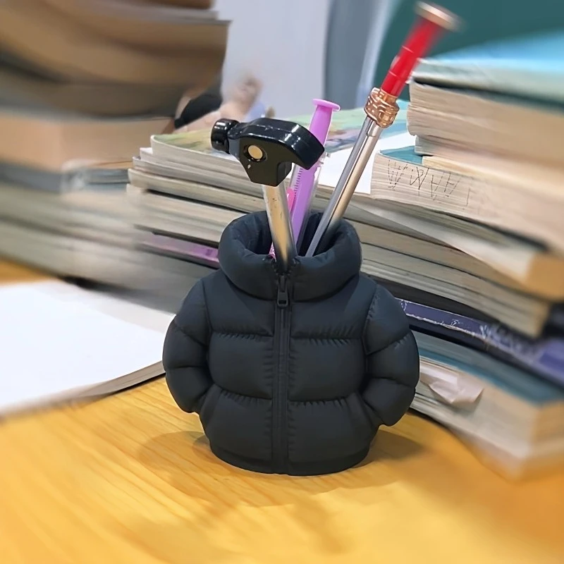 Desktop Office Figurines & Miniatures Modern Decoration Creative Figurines & Miniatures Nordic Home Decor Petit Bijou Ls40xbj
