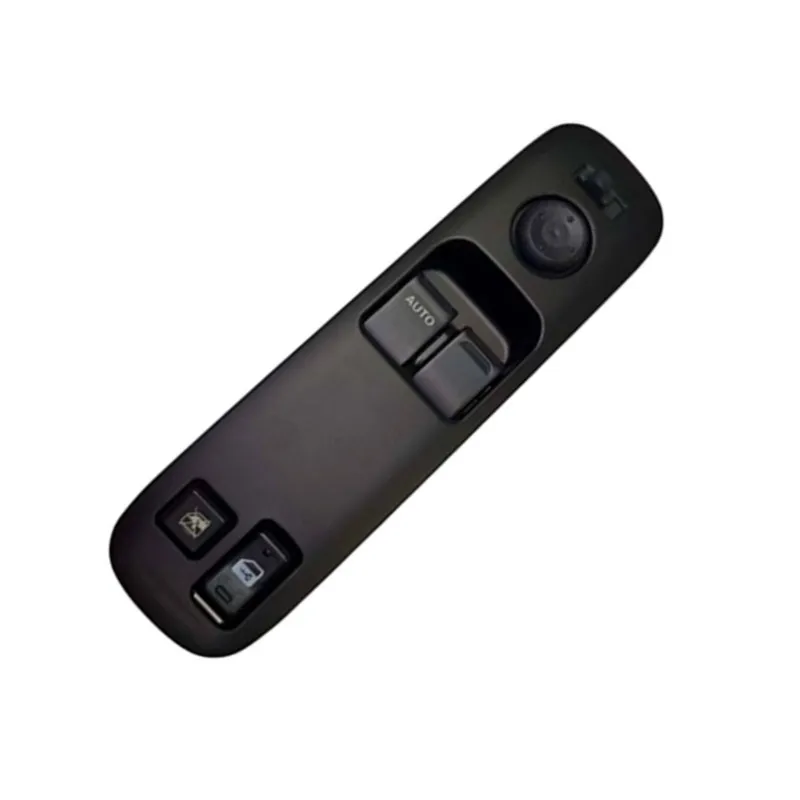For Mechanical Glass Lifter Window Control Car Part 37990-51J10-ZR9 For Windows Lifters Auto Accessories