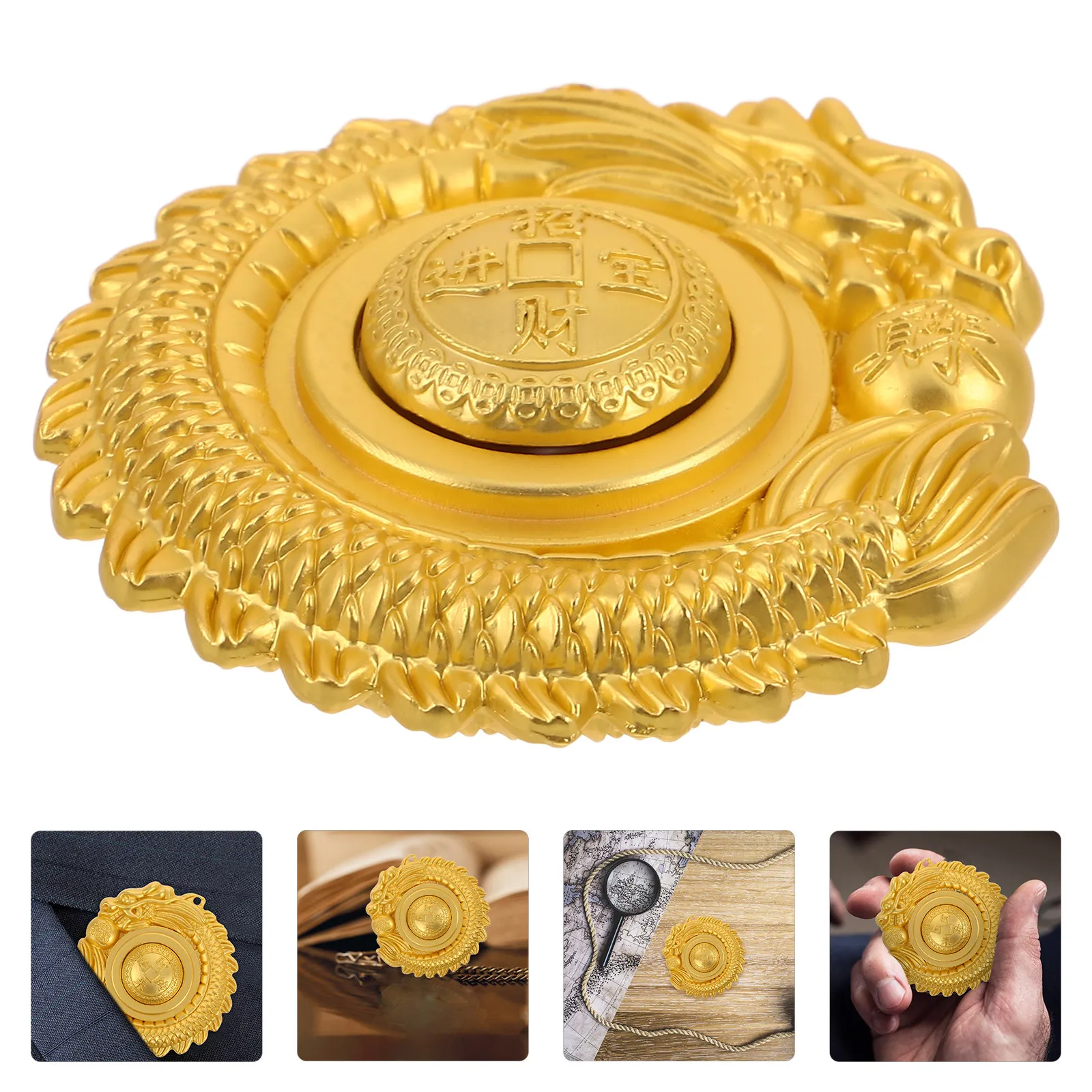 ciondolo-a-forma-di-drago-rotante-gioiello-sensoriale-antistress-pendente-tradizionale-cinese-per-creazione-di-collane-fai-da-te-decorazione-portafortuna