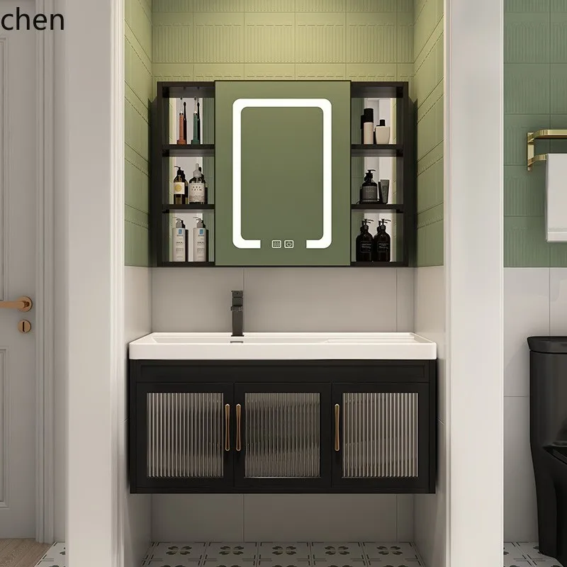 Lxc Large Apartment… - image