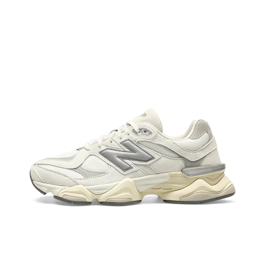 New Balance NB 9060 Casual Sho - Ankle Brace Sock ulasan dan harga