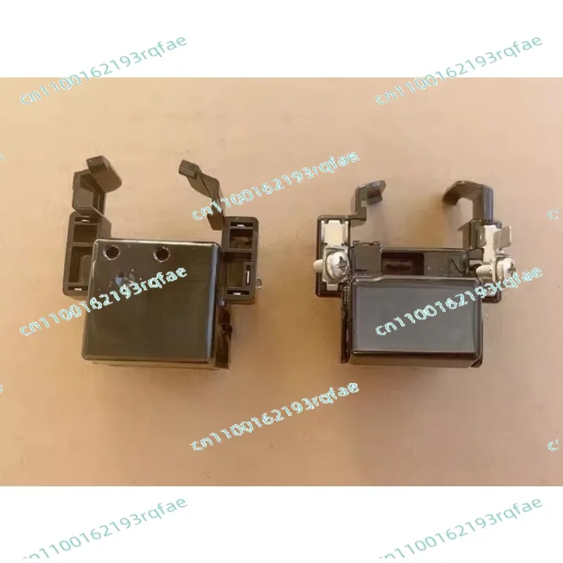 

TSD2-D 220V protector complete set Refrigerator freezer compressor starter