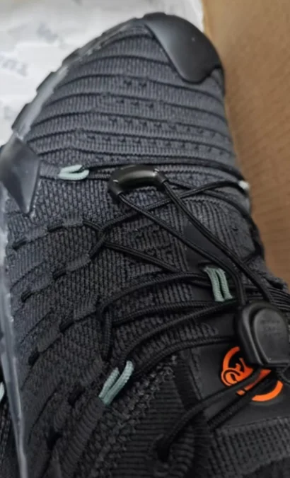 

Wide Last Deep Squat Hard Pull Yoga Fitness Indoor Sports Barefoot Shoes Gamma Leather Wide Toe Comprehensive Training