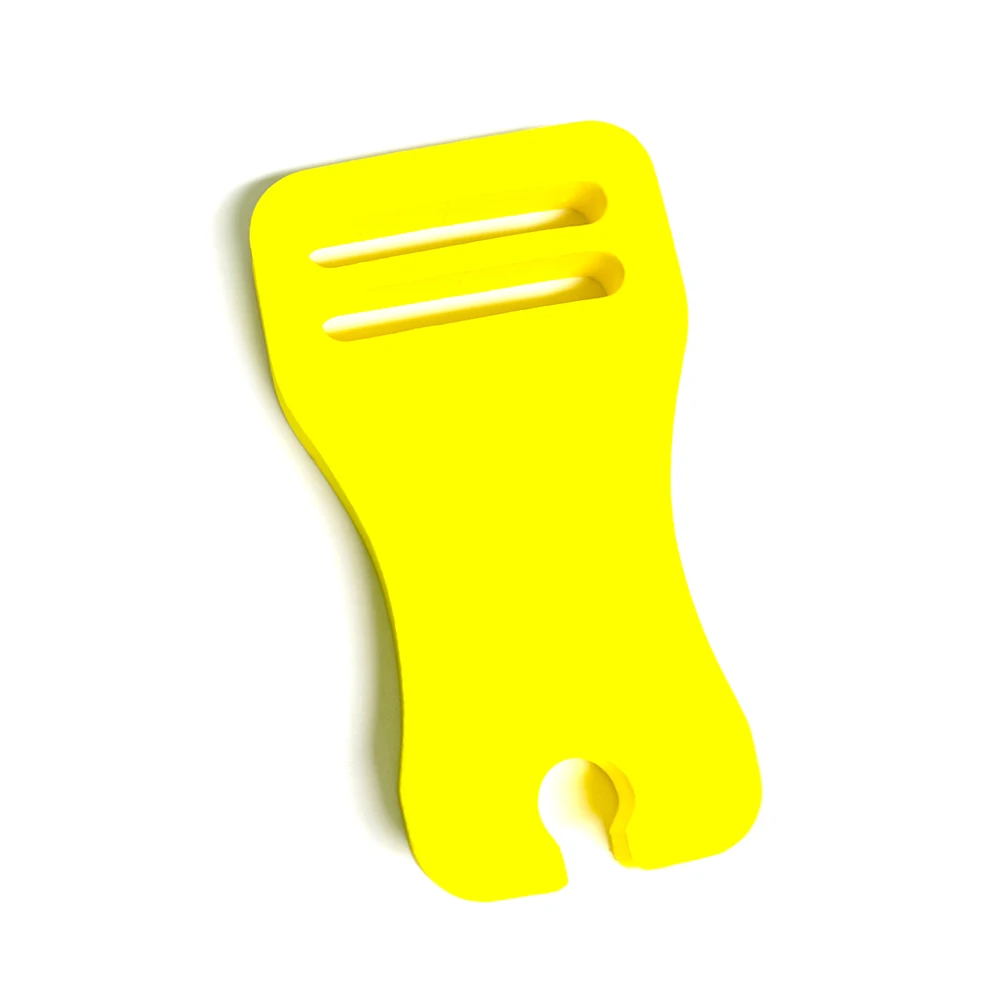 Tarot 500 Helicopter Main Blade Holder for Trex 500 helicopter