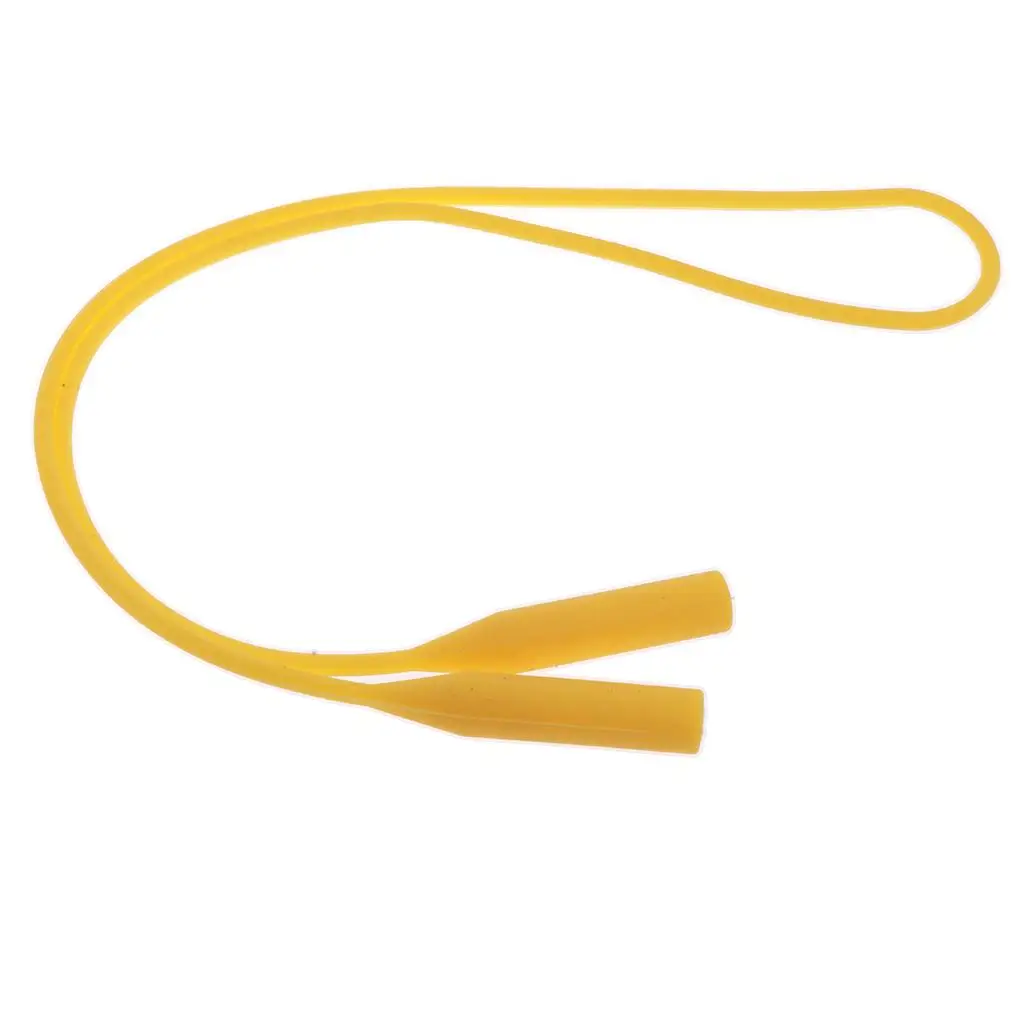 

Neck Cord Lanyard Glasses Strap Spectacle Holder Sunglasses Eyeglass