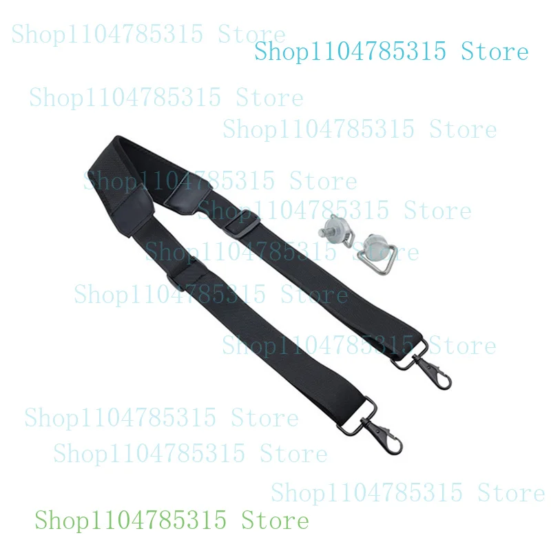 

Remote Control w/ Screen Lanyard for Mini4PRO/Air3/Mini3Pro/3 DJI RC/RC2/RC PRO