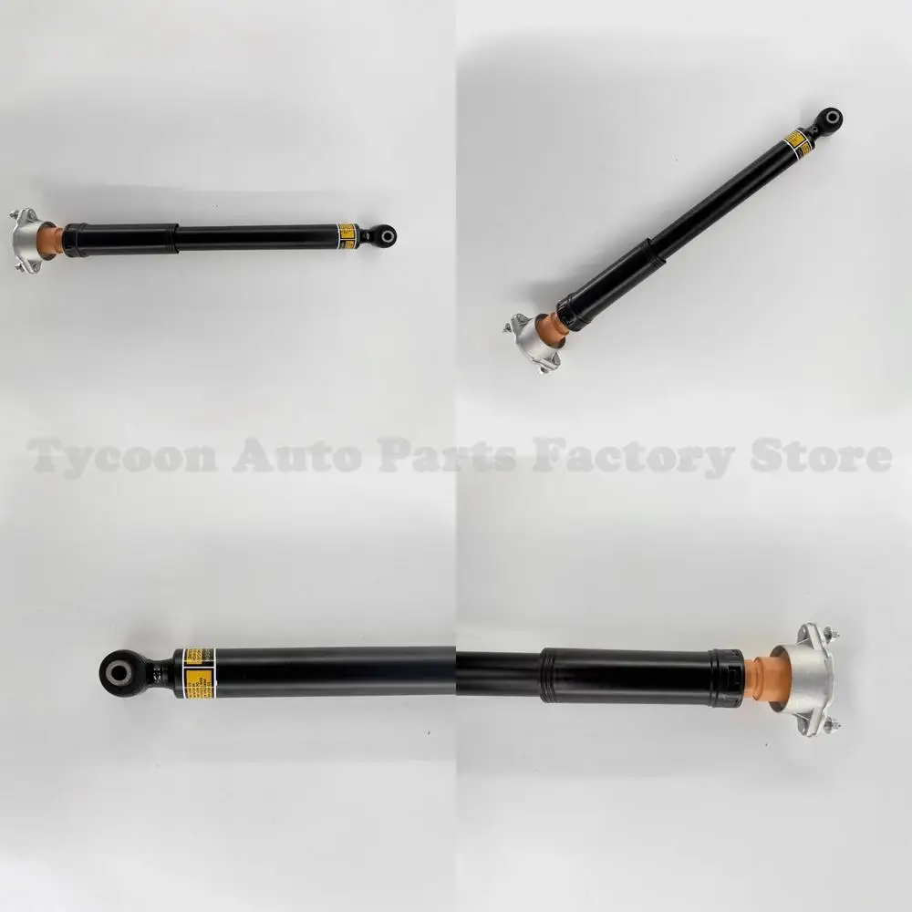 

High Quality 1 Piece Mercedes X204 Standard Rear Engine Assembly Suitable for Mercedes CLK Class Rear Suspension