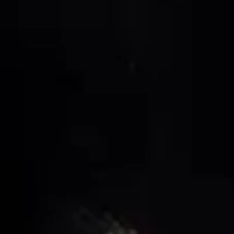 

Зимний шарф из искусственного кроличьего меха для женщин и девочек, мягкий плюшевый шарф, однотонный воротник-шарф, теплый воротник, рождественские подарки