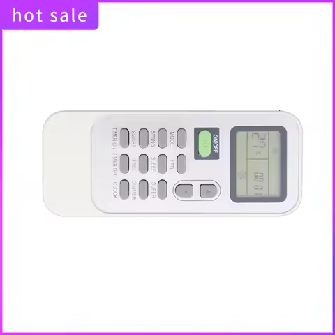 DG11J1-01 AC Remote Control For Hisense Air Conditioner K1849621 AP10CR1W AP10CW2G AP14CR2WG