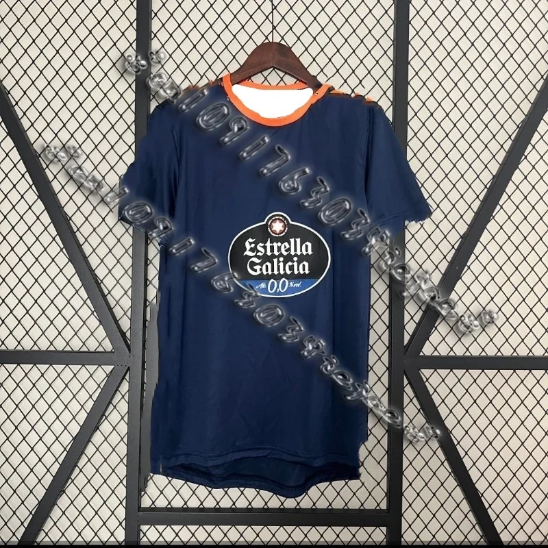 

Europe America Club T-Shirt Men's Jerseys Football Suits Men's Quick-Drying Sports Comfortable Men's Children's Short Sleeves