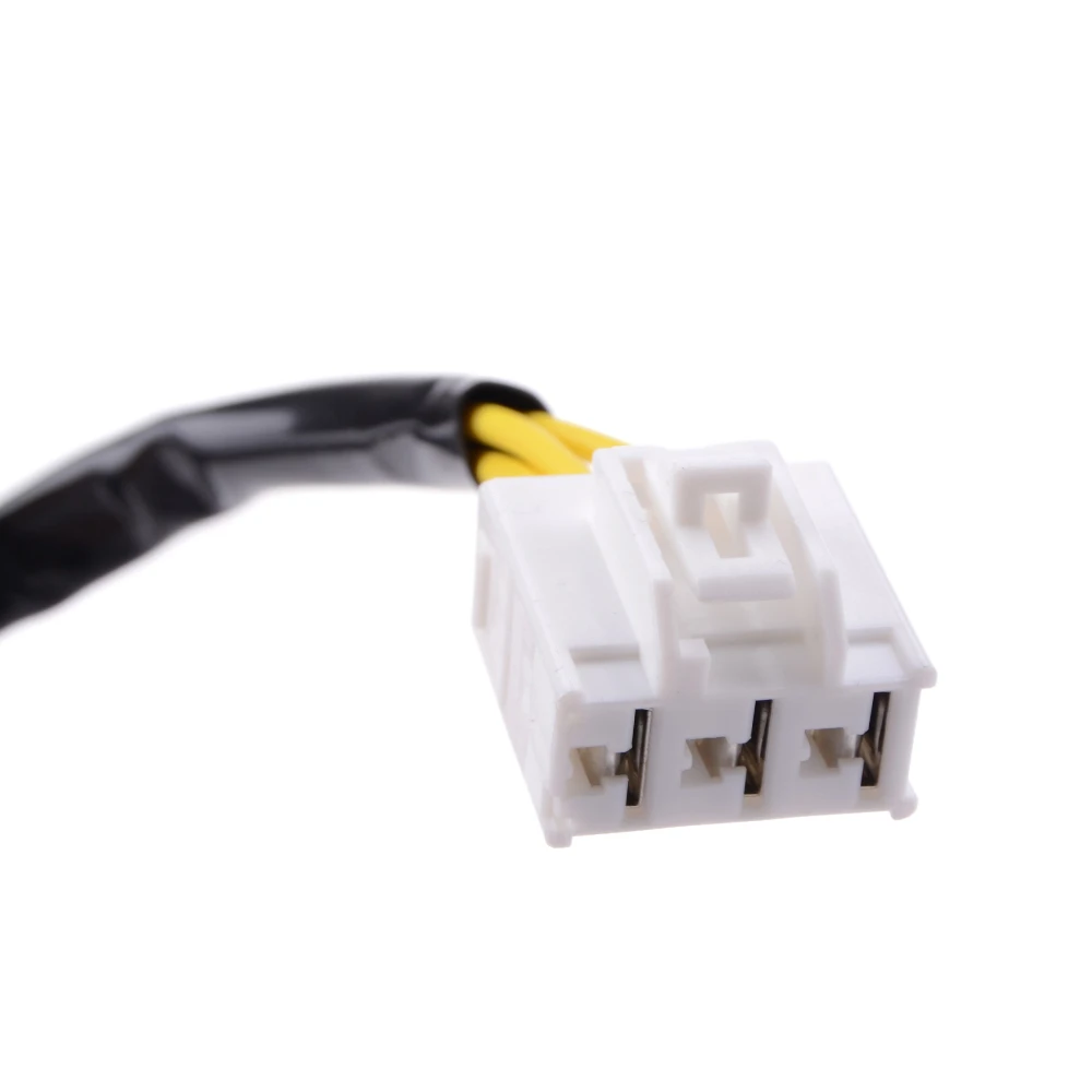 لهوندا CBF1000 SC58 2006 2007 2008 2009 2010 دراجة نارية الجزء الثابت لفائف 31120-MFA-D01 #5