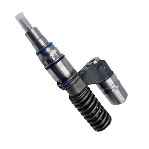 

0414701056 1420379 1455860 1529750 1497385 0 414 701 056 Diesel Injector System Fuel Injector for DC11 / 12 / DC13