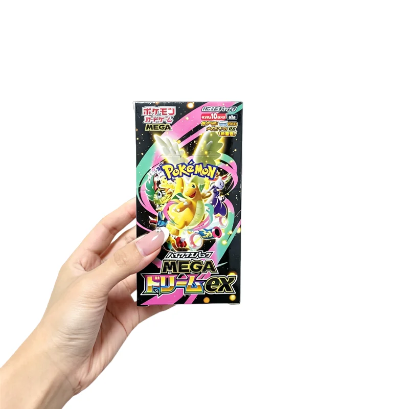 pokemon tcg sword & shield fusion strike booster box pokemon card packs fusion strike Pokemon TCG: Sword & Shield Fusion Strike  Elite Trainer Box: 8 main image 1