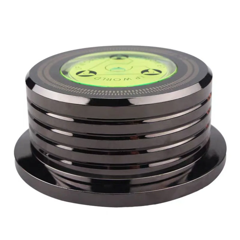 Alloy Lp Vinyl Reco…