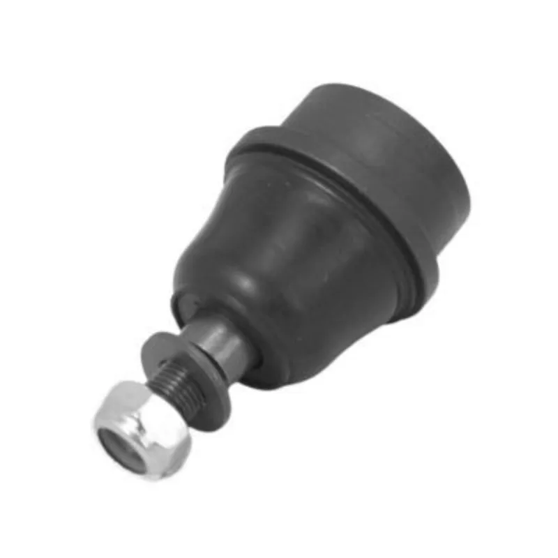 5135651AD Front Lower Ball Joints For CHEROKEE Commander Dodge Nitro Jeep LIBERTY GRAND k80629 5135651A 5135651AC