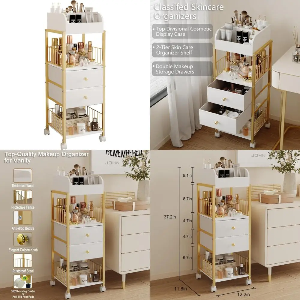 chariot-de-rangement-pour-organisateur-de-maquillage-grands-organisateurs-de-soins-de-la-peau-support-de-maquillage-avec-tiroirs-organisateur-de-vanite-de-maquillage-affichage-de-cosmetiques-c