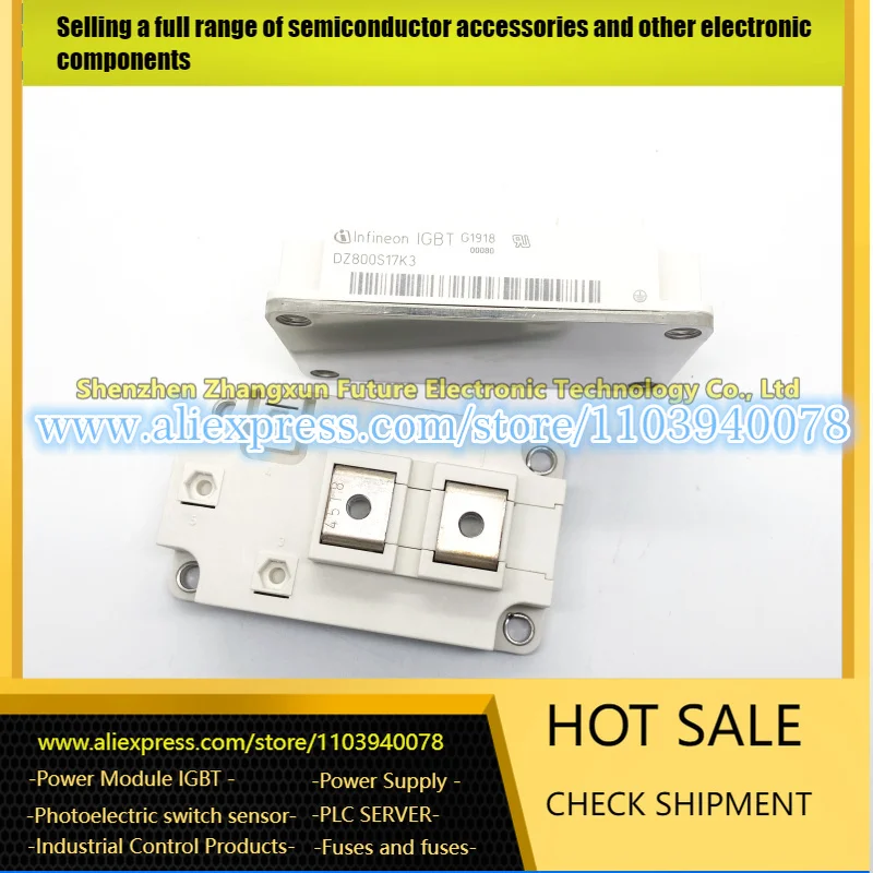 

DIM800DDS12-A076 DIM100PHM33-F076 DIM200PHM33-F076 DZ800S17K3 DIM800NSM33-F011