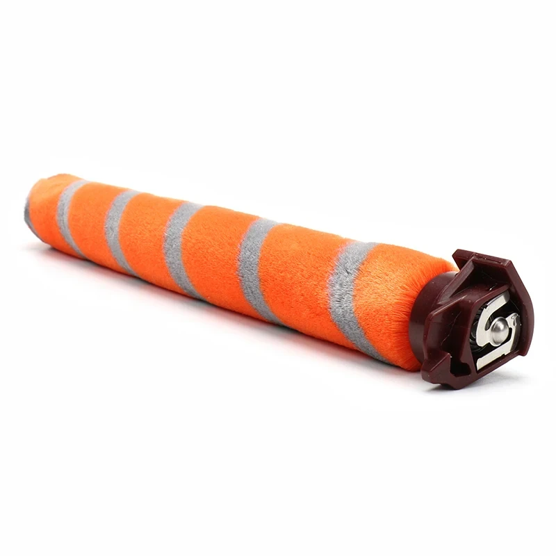 Piezas compatibles para la aspiradora Shark DuoClean NV800 NV800W NV801 NV801Q NV803 UV810, como el cepillo principal, el cepillo rodante y el filtro HEPA.