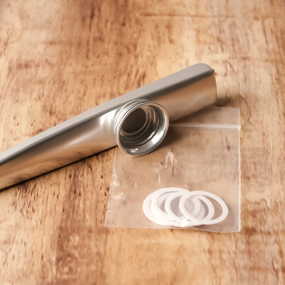 Thumbnail 4 - #5 Newest Harmonicas