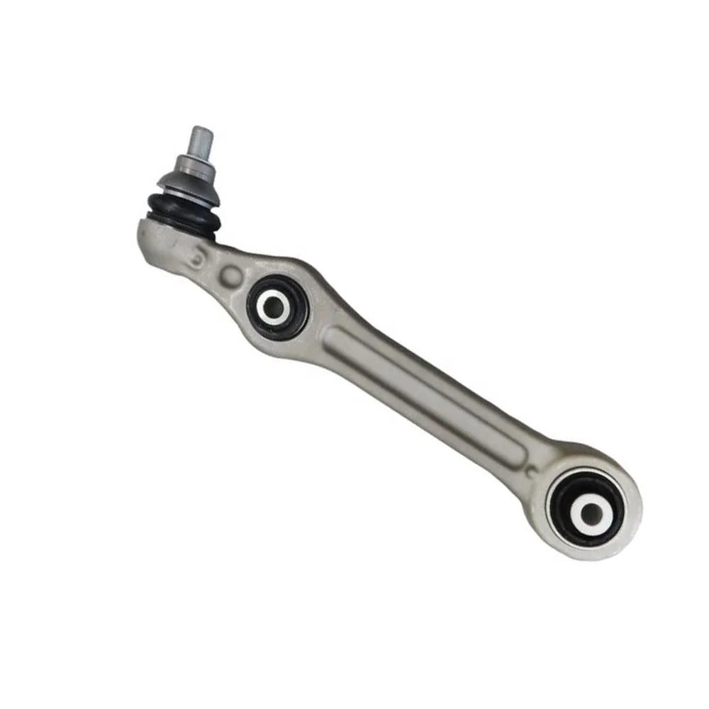 ذراع التحكم في التعليق الأمامي السفلي لسيارة Mercedes Benz S-class W222 4MATIC A2223303307 A2223302907