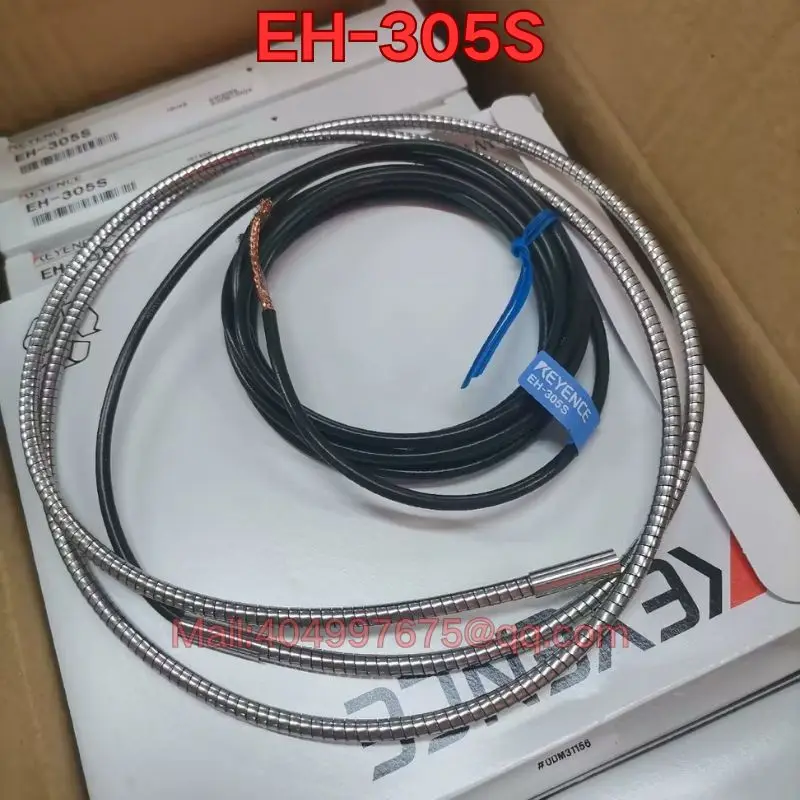 New EH-305S sensor Original authentic Latest Quotation for 2026