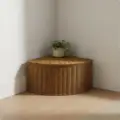 Large