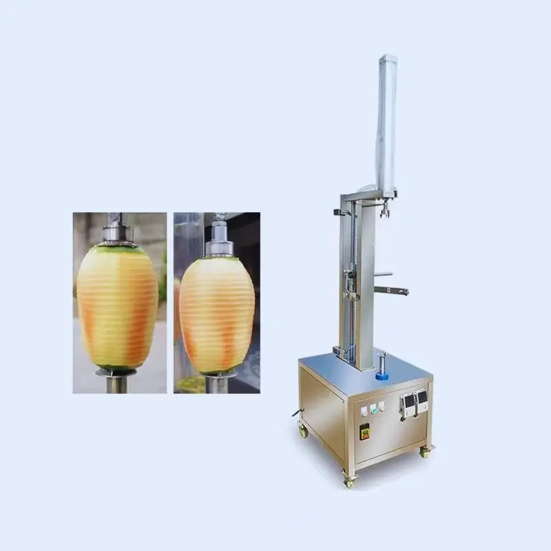 

Automatic Vegetable Fruit Peeling Machine Commnercial Potato Apple Carrot Skin Remover Industrial Peeler Equipment