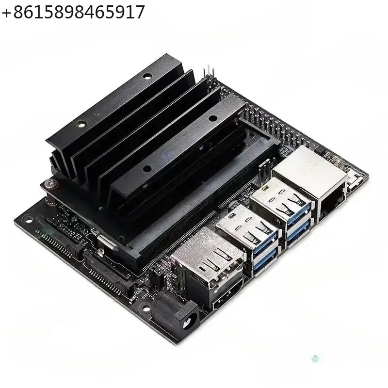 Suitable for For Development Board 4GB for AI Artificial Intelligence Motherboard