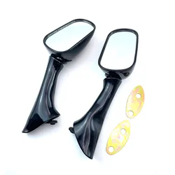 Motorcycle rearview mirrors For VFR750F CBR1000F CBR600/F2/F3 VFR800F CBR900RR CBR900R CBR 1000F 900RR 900R VFR 750F 800F