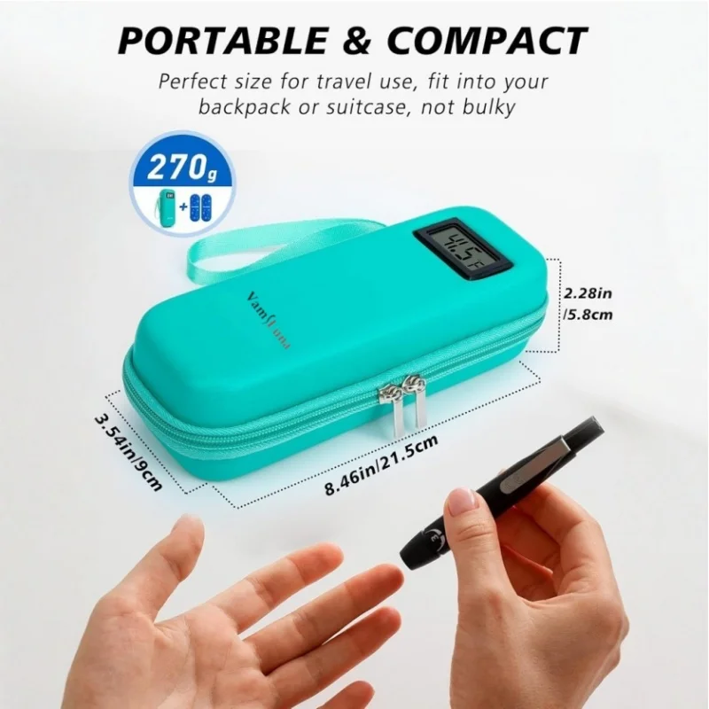 Thumbnail 4 - #6 Cheap Portable Mini Fridges Worth Buying
