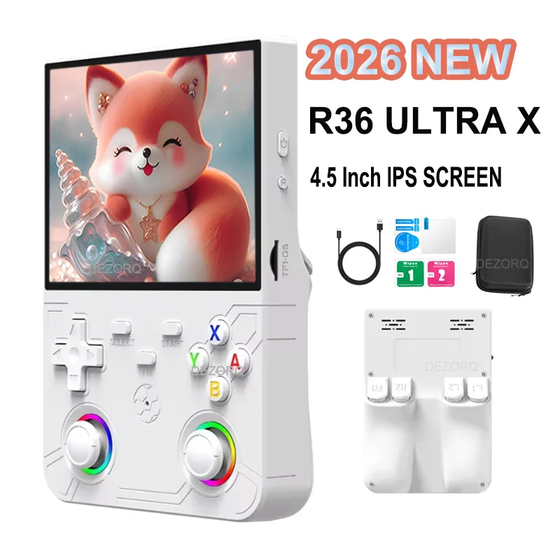 r36-ultra-x-console-handheld-retro-video-game-console-ips-screen-64g-128g-portable-pocket-player-linux-system-10000-games