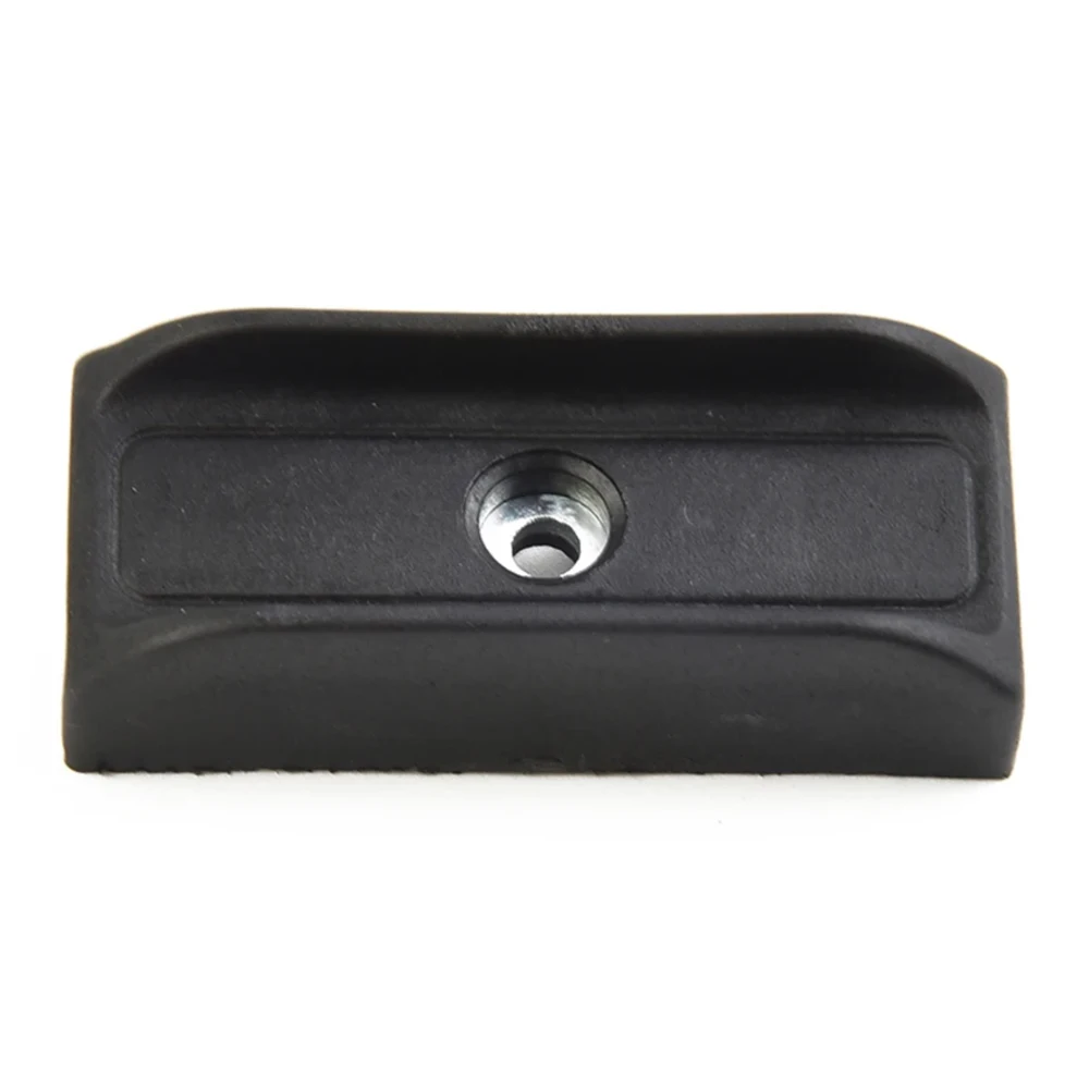 1 pçs chave de fenda magnética titular com parafuso para dewalt 18v xrp chave de broca de impacto sem fio ferramentas elétricas acessórios