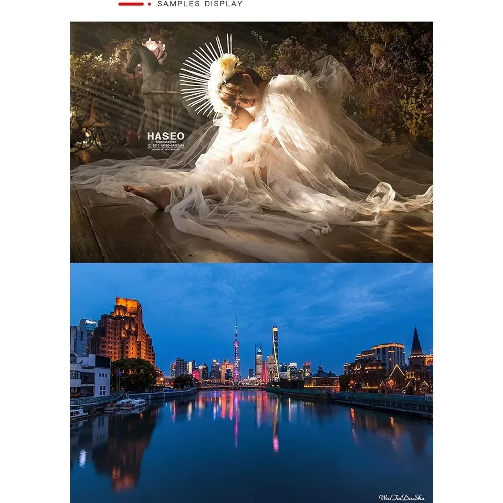 Ttartisan 21Mm F1.5… - image