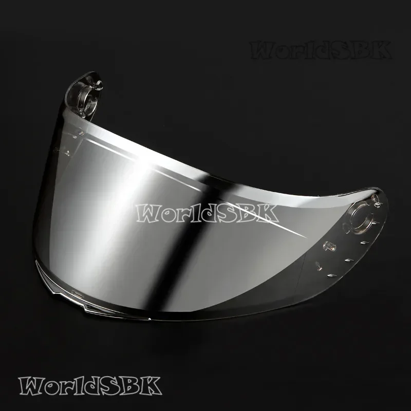 MT-V-14 Helmschild voor MT-motorhelm Alleen voor model RAPID, RAPID PRO, BLADE 2 SV, REVENGE 2, TARGO Helmschild