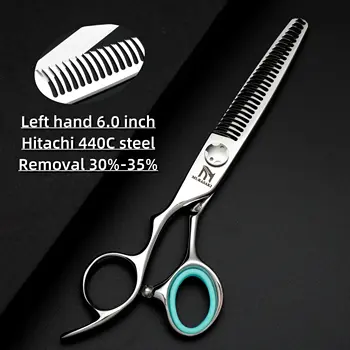 10 best sales Tijeras para zurdos - №6