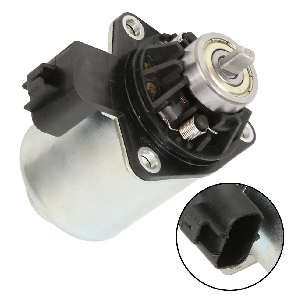 

31370-52021 Clutch Actuator For Toyota Yaris Aygo Corolla 3137052021 31360-52030 31360-52070 High Quality Metal