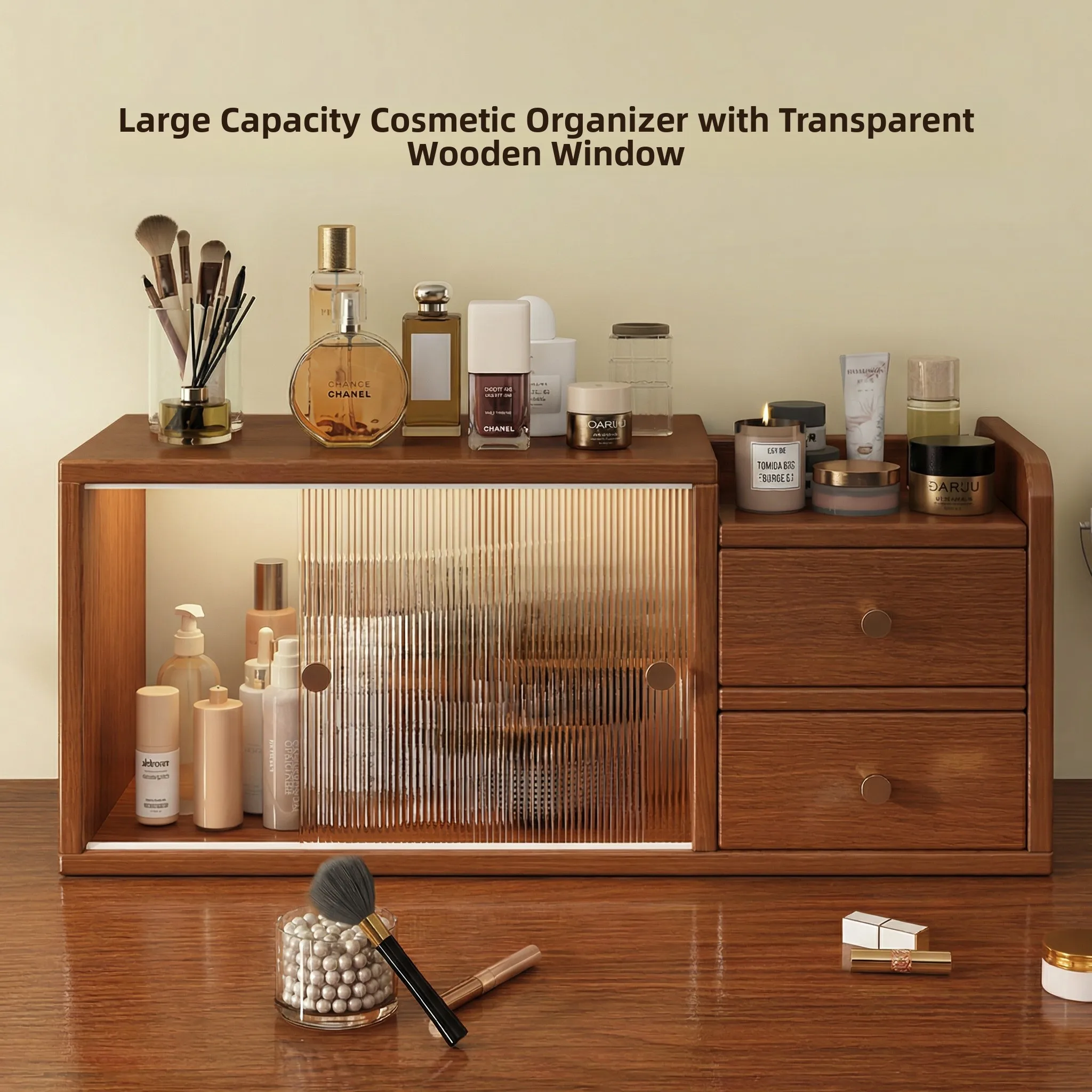 organizer-da-scrivania-porta-trucchi-da-camera-da-letto-scatola-porta-rossetti-e-cosmetici-scaffale-porta-prodotti-per-la-cura-della-pelle-accessori-da-scrivania