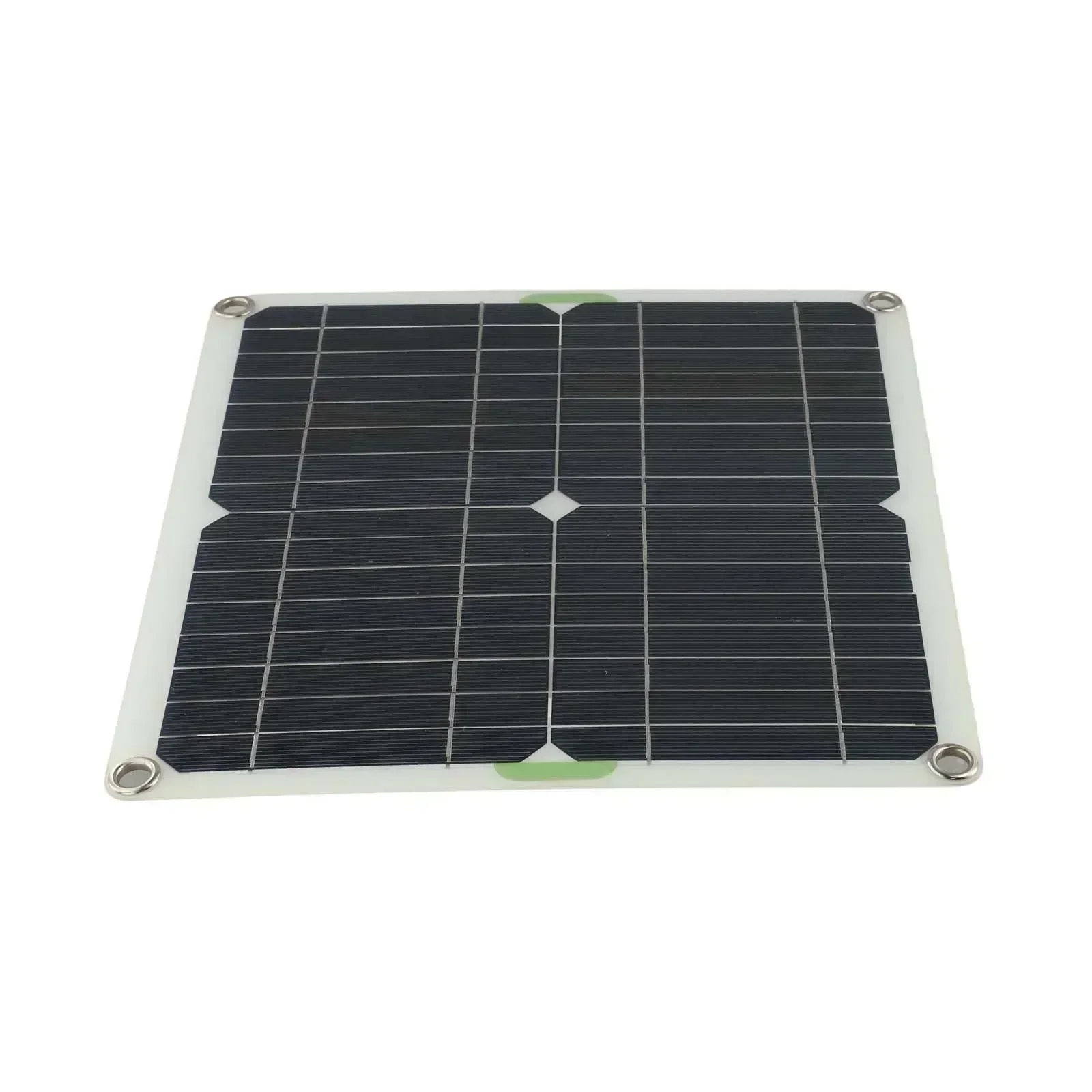 Electric Blanket Energy Storage Box Outdoor Activities Compact Design Connecting Wires Energy-efficient Heating For Cold Weather