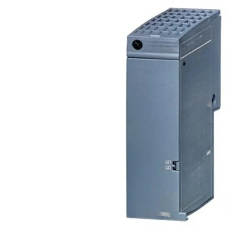 Series Digital Input Module DI 32