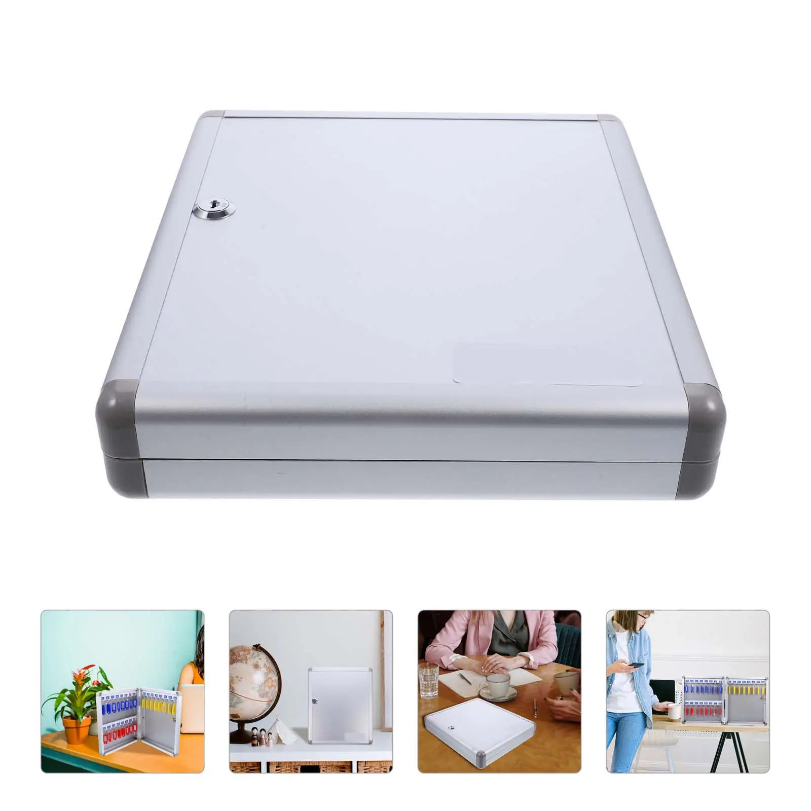 1set-24-digit-key-box-wall-mounted-heavy-duty-mdf-aluminum-alloy-secure-key-management-cabinet-for-home-property-managers-keys