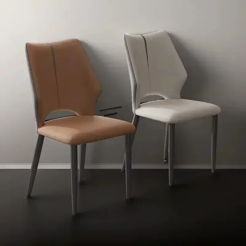 Restaurant Living R… - image