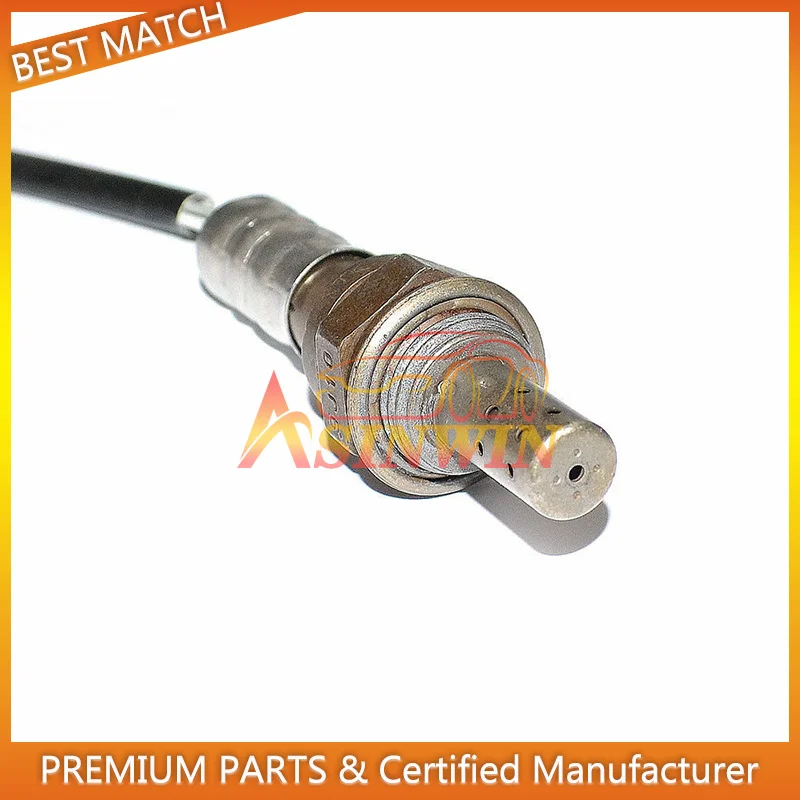 39210-23750 O2 Lambda Oxygen Sensor For Hyundai Accent COUPE ELANTRA GETZ i30 MATRIX Kia Rio SPECTRA5