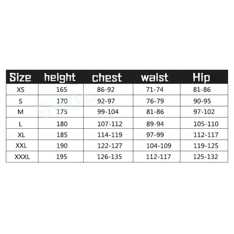 جديد 2025 المرعب الفن المهرج زي قناع البدلة تأثيري الرعب الشر مهرج قبعة أقنعة اللاتكس بذلة هالوين كرنفال P ★ ★ ★