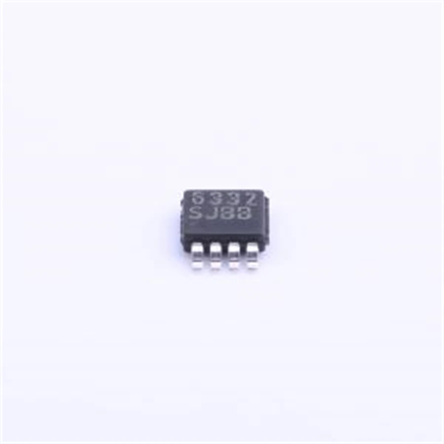 

10PCS/LOT LM2738YMY/NOPB (DC-DC Converters)