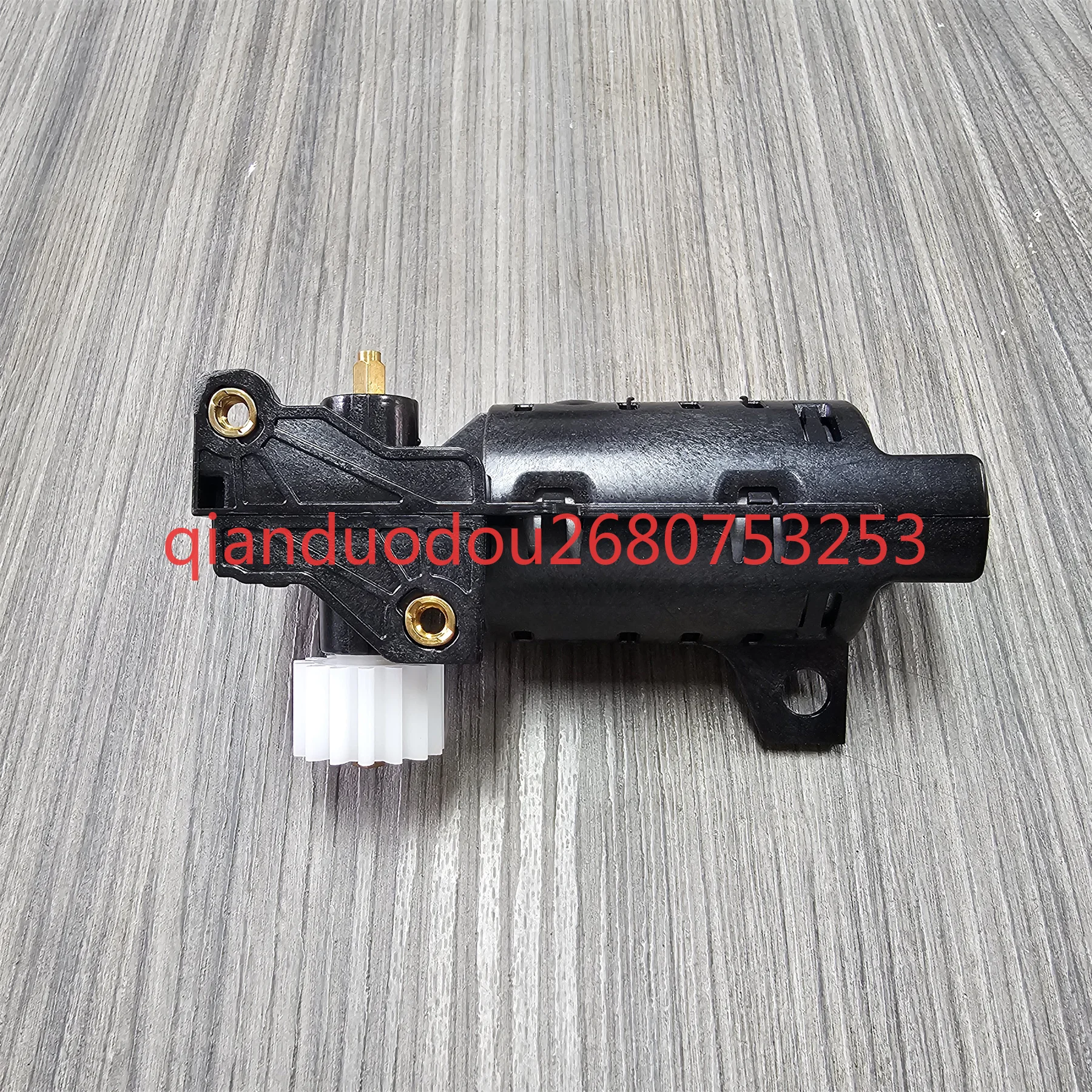 Suitable For Jura Y…