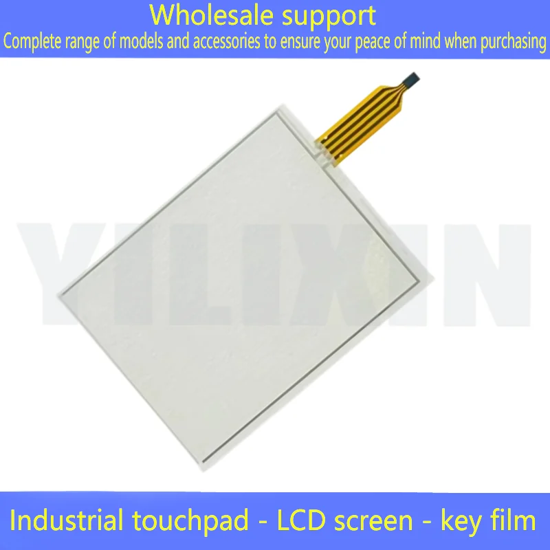 

NEW 6AV6545-0BC15-2AX0 TP170 TP170A TP170B Touchpad