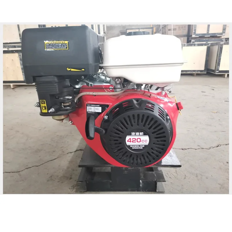 Motorized winch Cable Racking Machine Cable Double Drum Motor Mill Small 3-ton Multifunctional Motor Mill